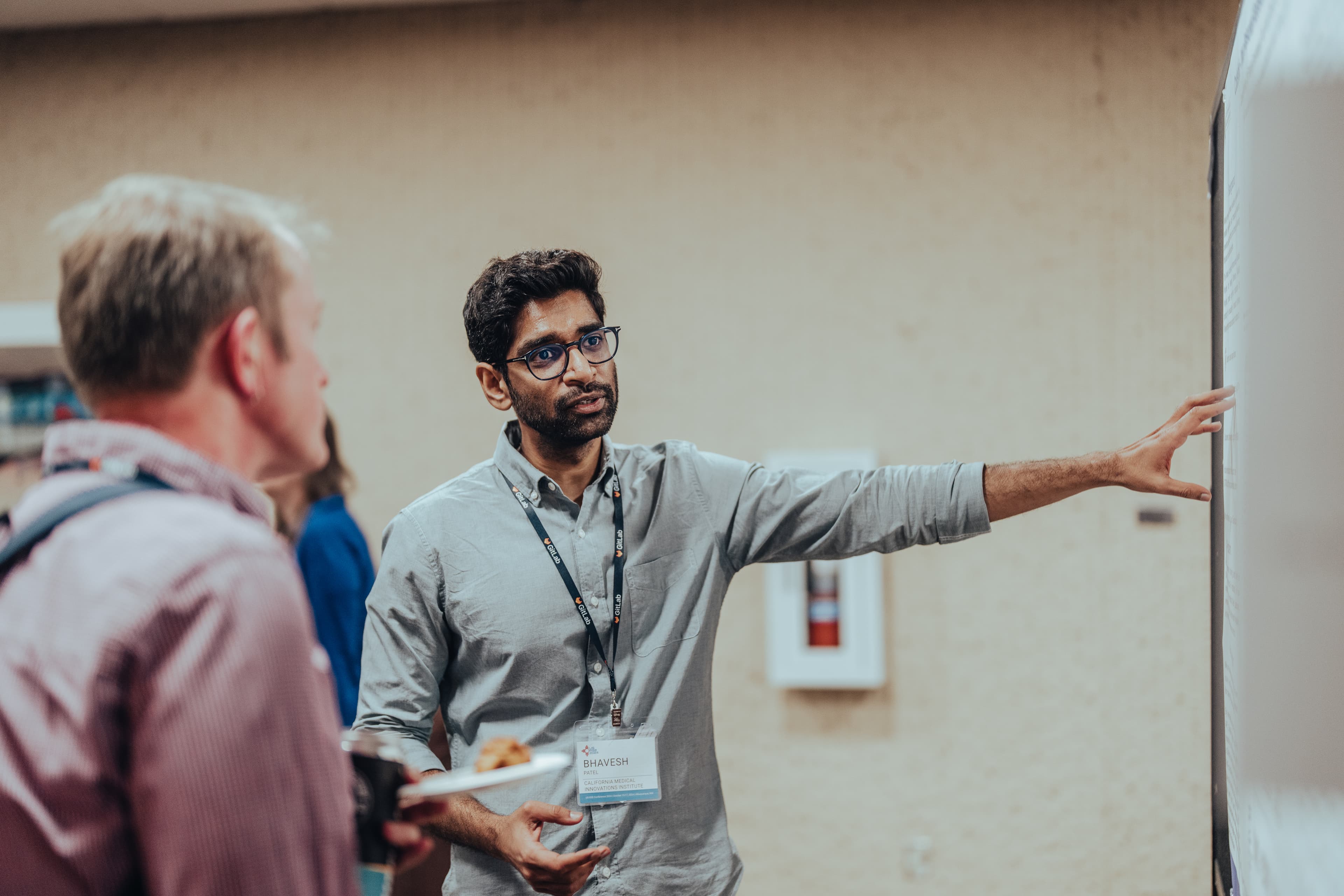 USRSE24 Conference